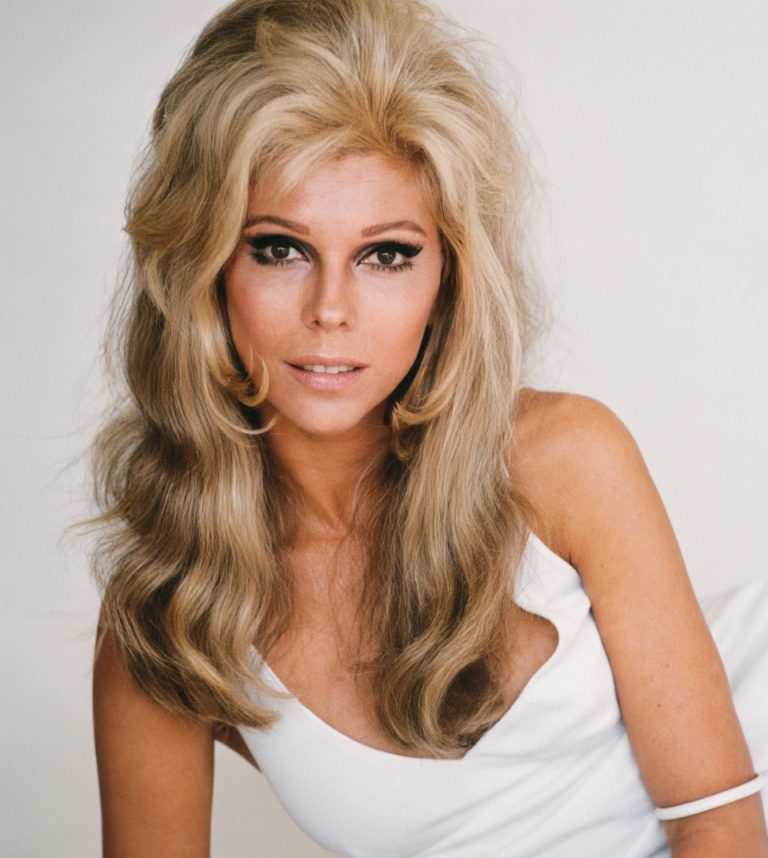 Police share major update on Nancy Guthrie kidnapping suspect