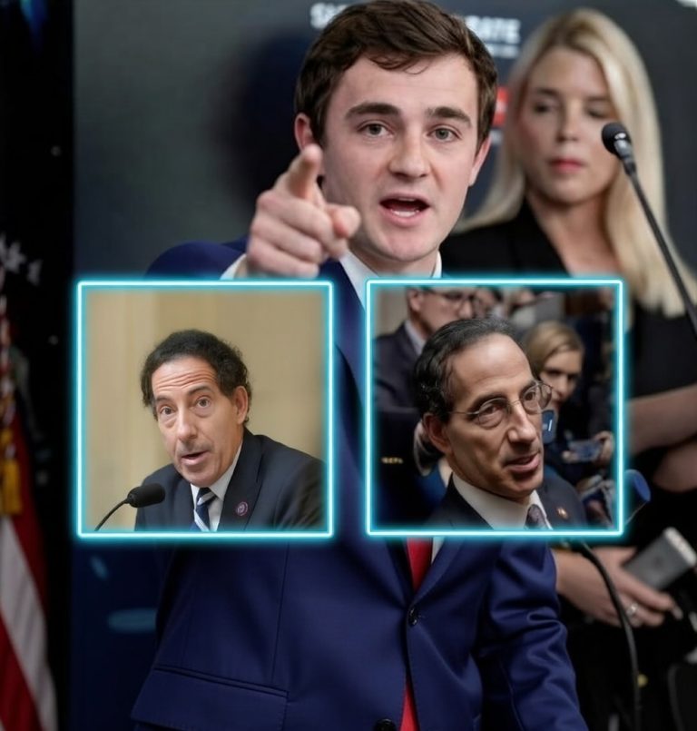 🚨 $30 MILLION MYSTERY! 🚨 Nick Shirley demands answers! Your thoughts?