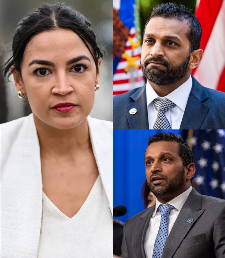 BREAKING: EMERGENCY DISQUALIFICATION HITS CONGRESS — THE “YOU CAN’T SERVE TWO FLAGS” RECKONING!#