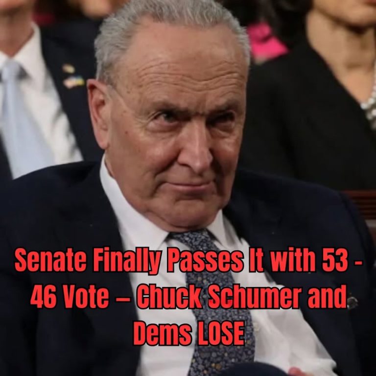 Senate Confirms Trump Nominee Anne-Leigh Moe As U.S. District Judge