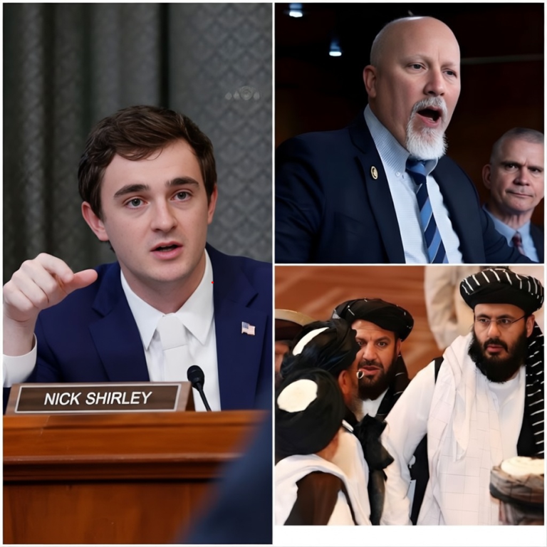 The “American Sharia Freedom Act” Firestorm