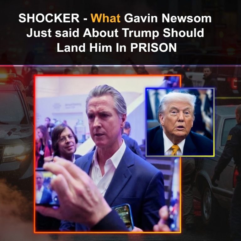 Escalating Federal-State Tensions: The Political and Legal Battle Over Immigration Enforcement!