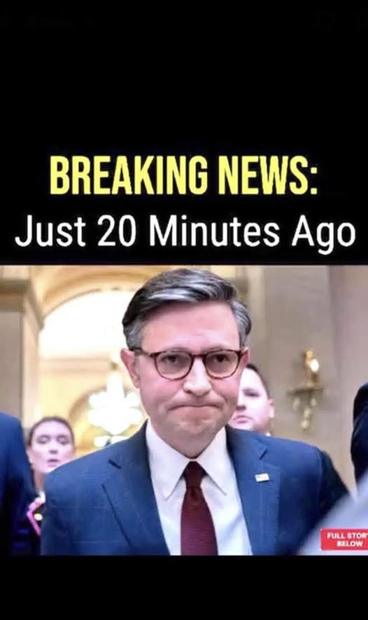 House Passes Bill To Speed Federal Permitting For Natural Gas Pipelines…..