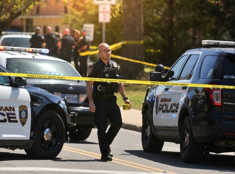 Missing Girl Found After Years: A Case That Finally Brings Hope…#