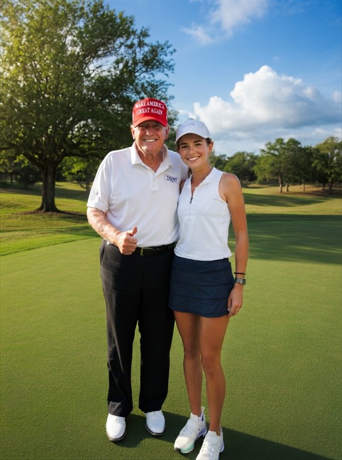 This photo is not edited. Look closer and try not to gasp when you see it