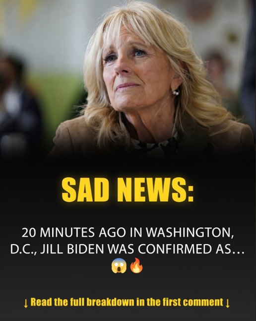 Ashley Biden Files For Divorce From Husband After 13 Years….#