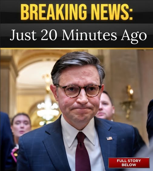 House Passes Bill To Speed Federal Permitting For Natural Gas Pipelines…#