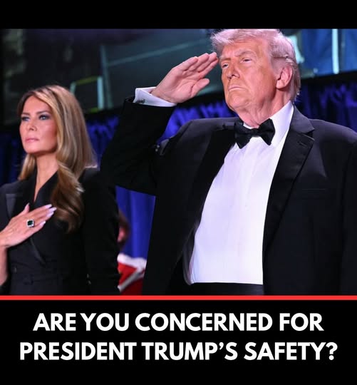 WHCD Shooter Brought Several Weapons With Him For Attack