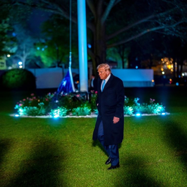 Donald Trump Gets More Bad News…