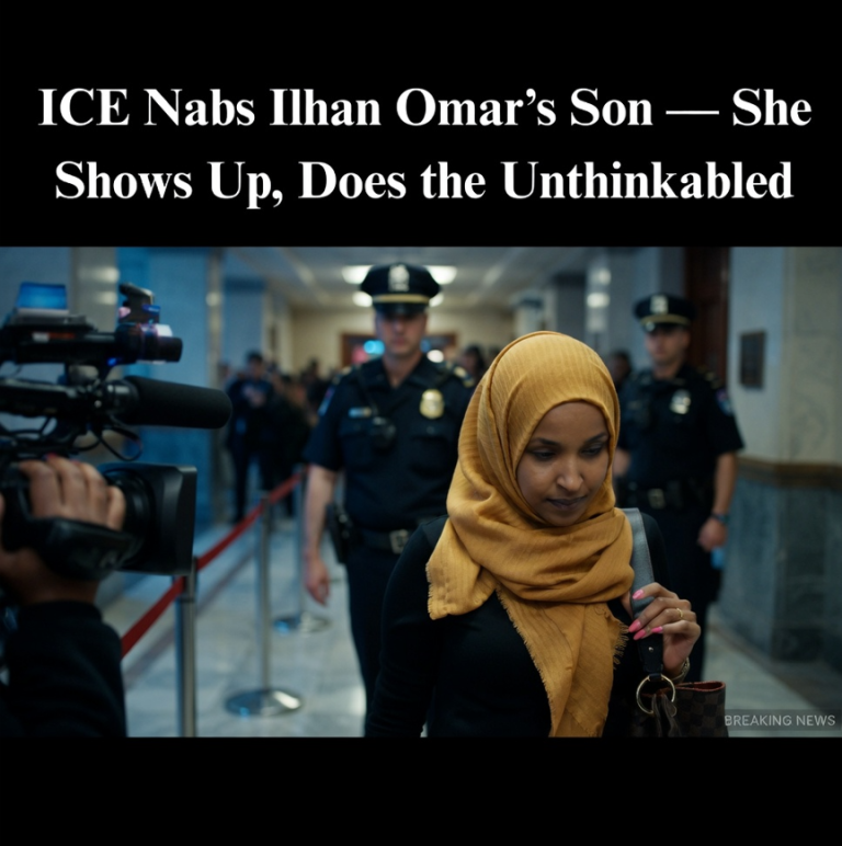 Swalwell Denies Rape Allegations As Multiple Women Come Forward!!