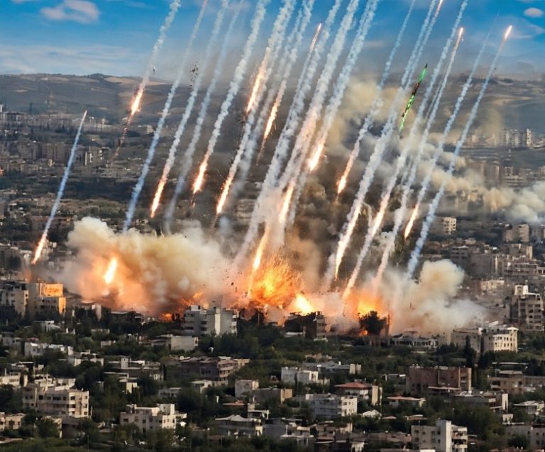 🛑BREAKING NEWS!!! TRUMP just confirmed the passing of! See it!