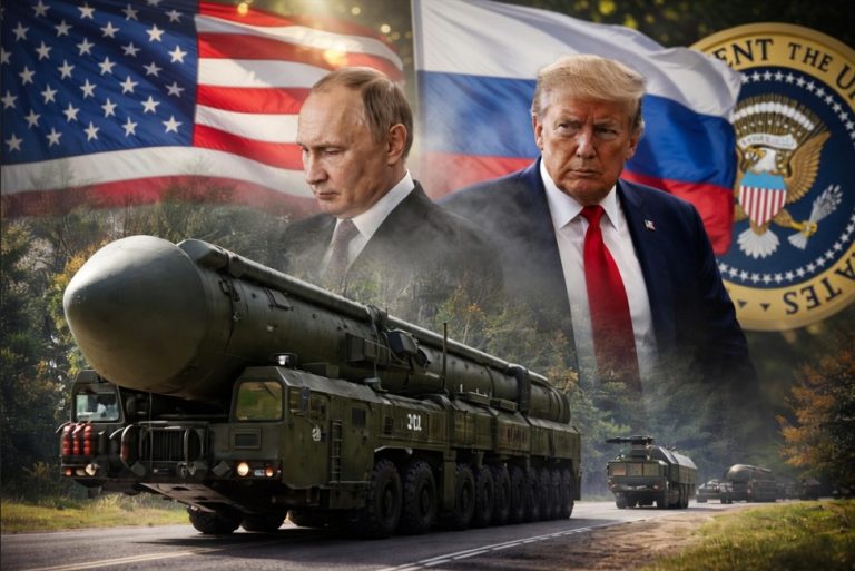 🔴Breaking New: 13 Countries Join Forces To Attack…See More