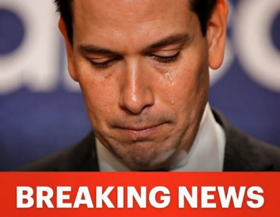 Rubio Threatens U.S. Troop Withdrawal from Europe Amid NATO Base Access Dispute