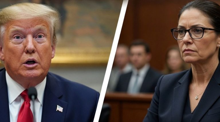 Bipartisan Commission Searches Epstein’s New Mexico Ranch