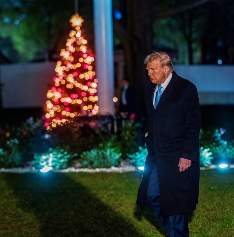 Donald Trump Gets More Bad News…@