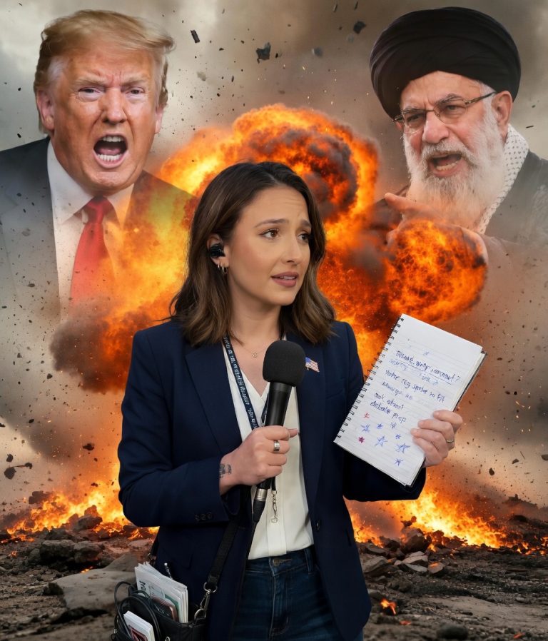 U.S. fired at Iranian vessel that approached aircraft carrier, officials sa!