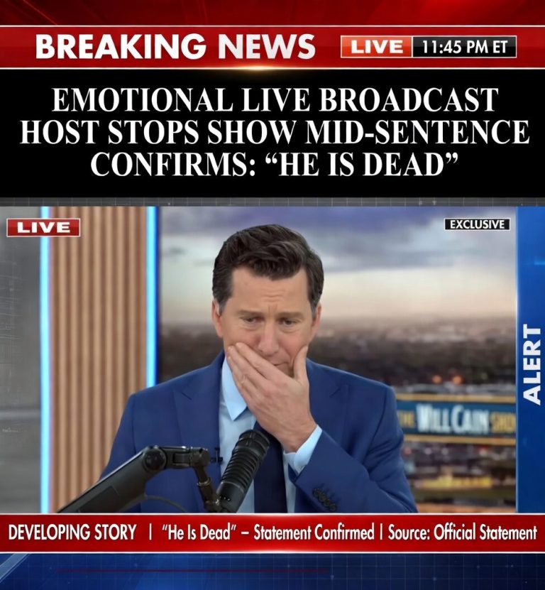 😨Fox Host Sounds Alarm as NASA Scientists Continue to Turn Up Missing or Dead!