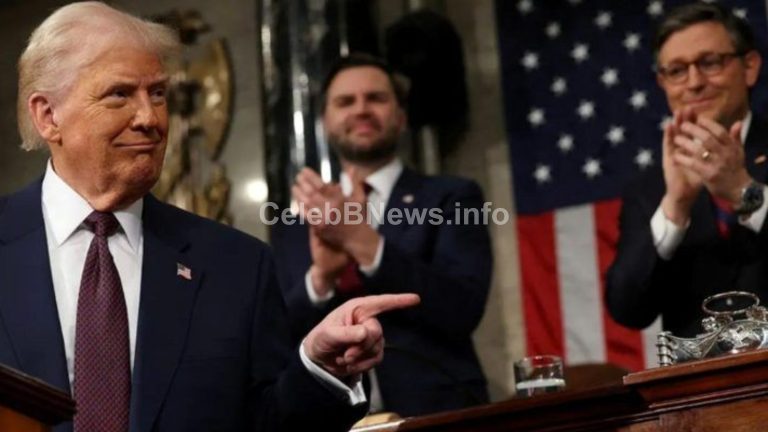 House Dem Takes Heat Over Call To ‘Eliminate’ Trump — ##