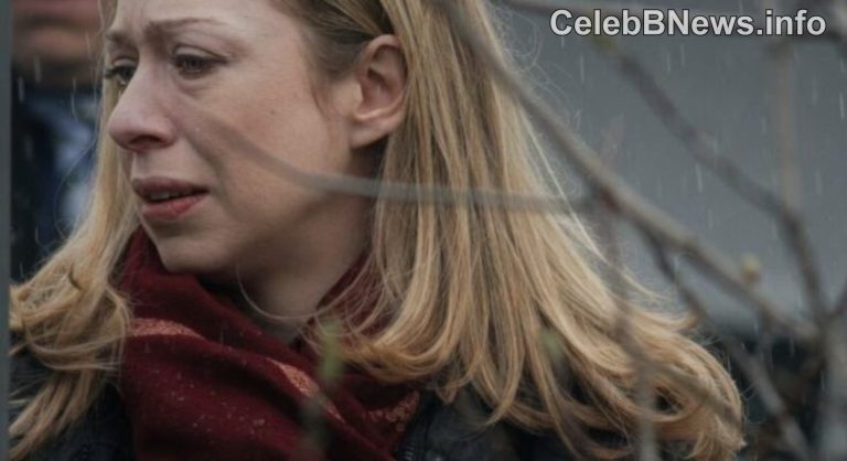 20 minutes ago Chelsea Clinton, confirmed as…See more