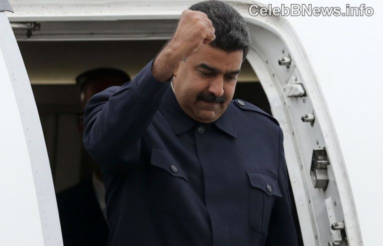 What Is Really Happening With Nicolás Maduro? Separating Facts From Viral Claims