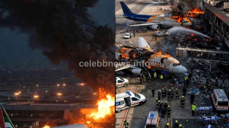 BREAKING just a few minutes ago Israel finishes.. __cl