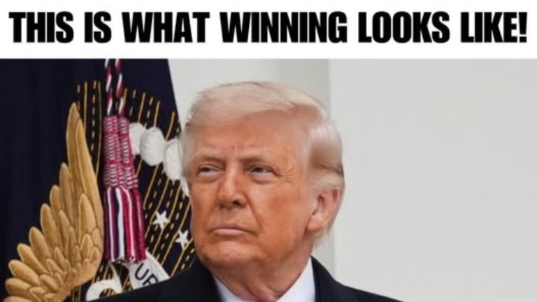 Iran Surrenders Enriched Uranium in Trump Deal.