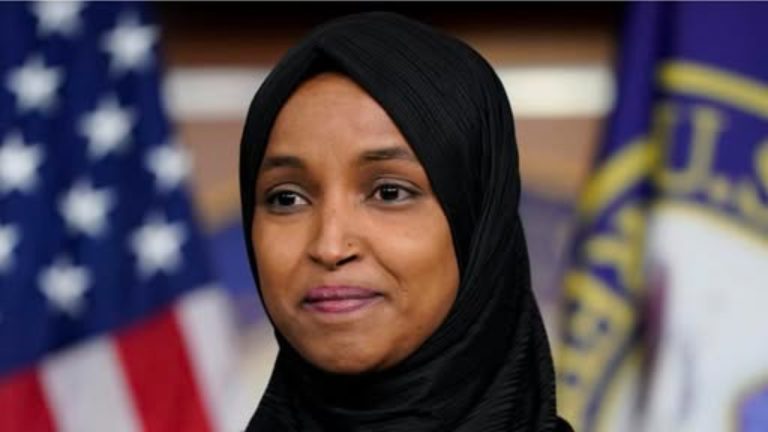 Radical Left Flooding Government With Anti-American Values