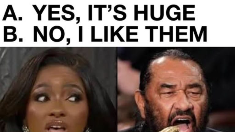 Al Green and Jasmine Crockett Lose Primaries