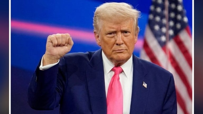 Securing Elections: Protecting the Integrity of the Republic.