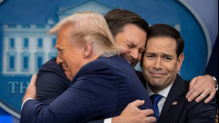 Full article here: BREAKING Donald Trump Gets More Bad News…!