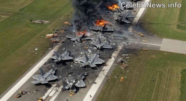 Americas most beloved family have been involved in a …