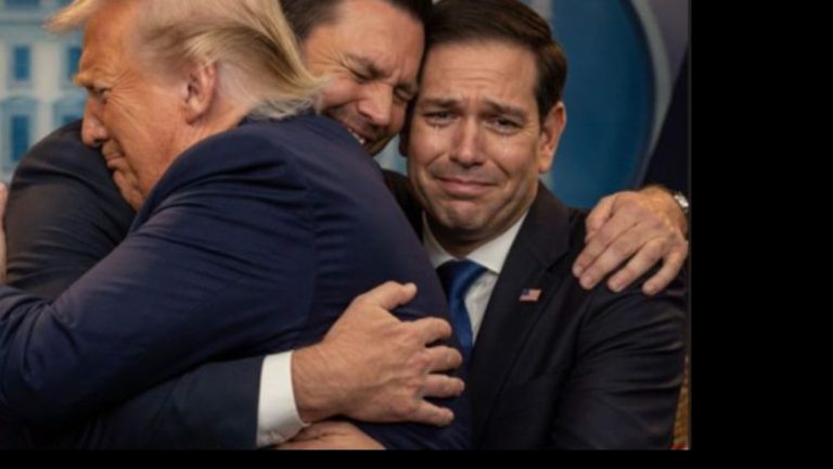 💥BREAKING NEWS : Federal Election Interference Case Against Donald Trump Dismissed!