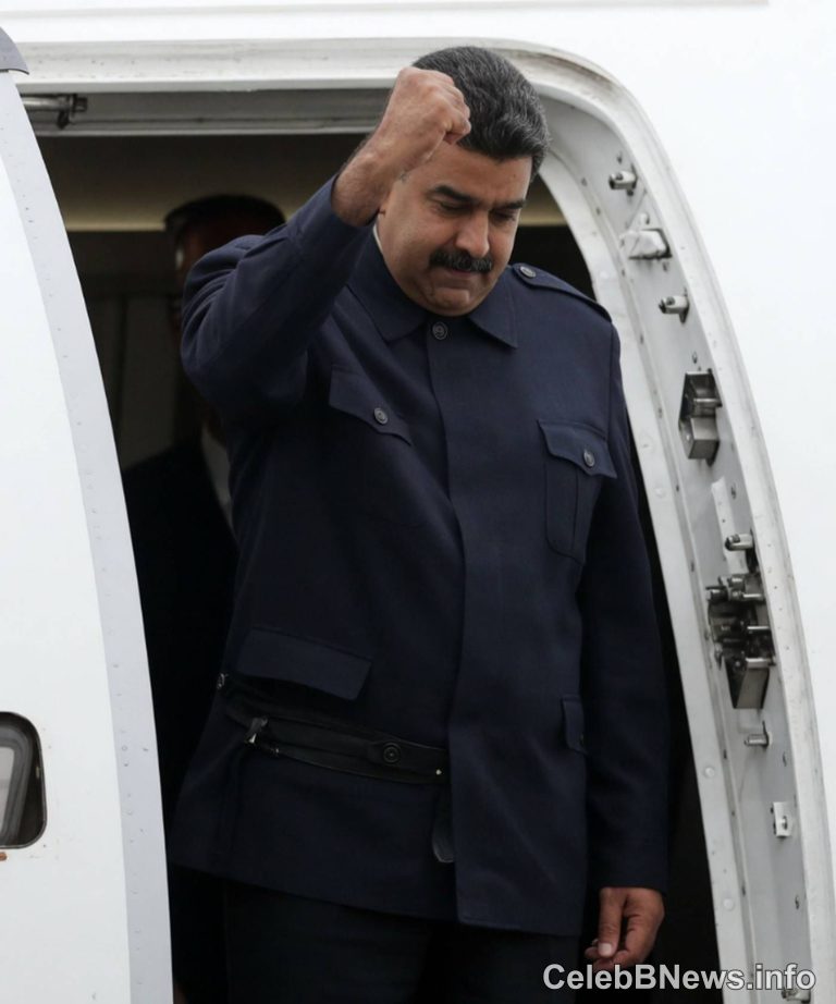 What Is Really Happening With Nicolás Maduro? Separating Facts From Viral Claims