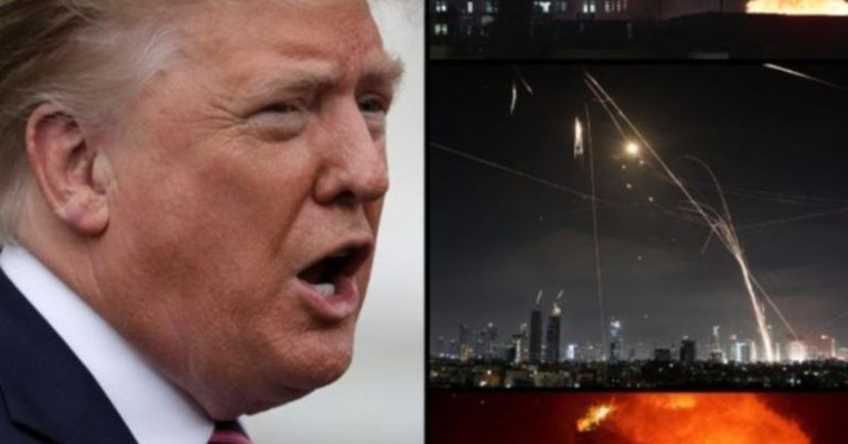 💥BREAKING NEWS : Israel on Heightened Alert in 2026: Understanding the Security Situation and Regional Impact ..!