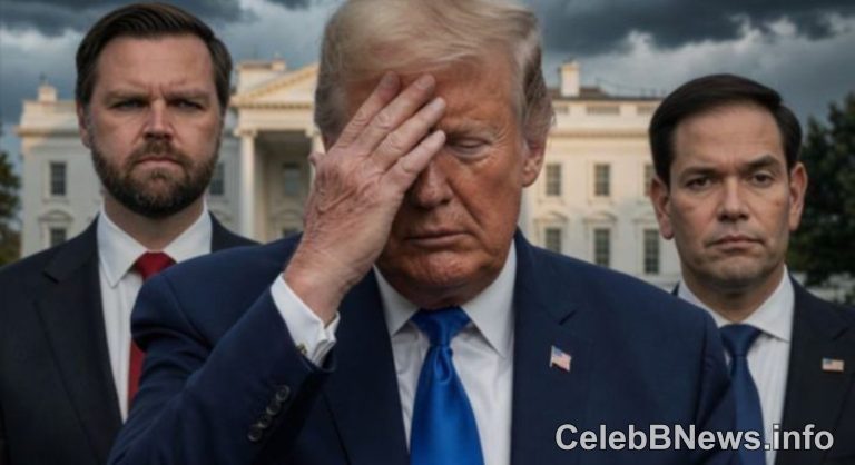 Full article here: 10 Minutes ago in Washington, D.C., Donald Trump was confirmed as…