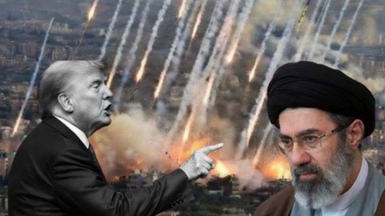 BREAKING NEWS!!! TRUMP just confirmed the passing of 💥🚩