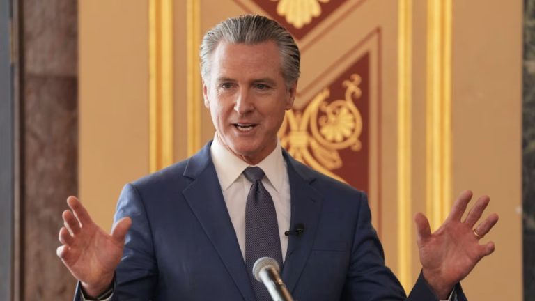 AB2624 California bill