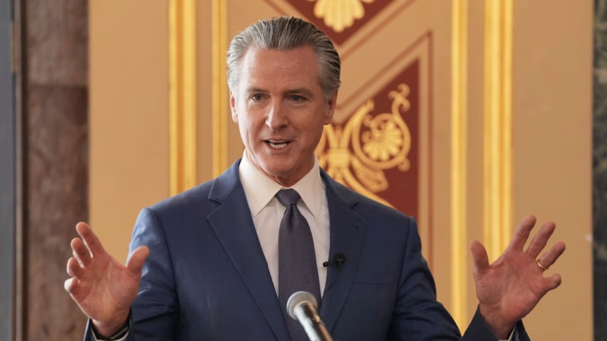 AB2624 California bill