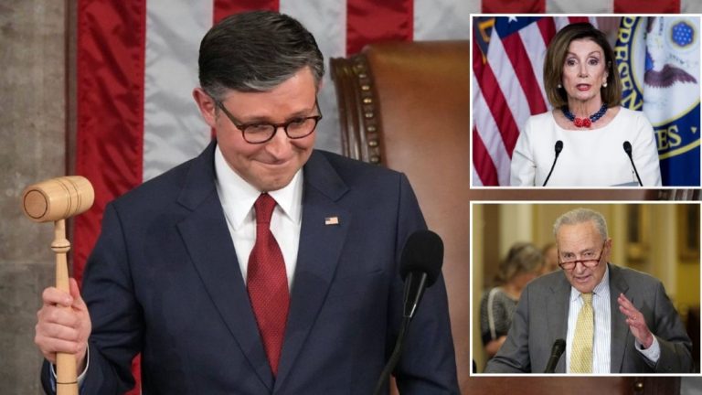 Congress housing bill institutional investors single-family homes
