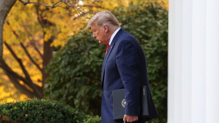 Iran nuclear deal negotiations