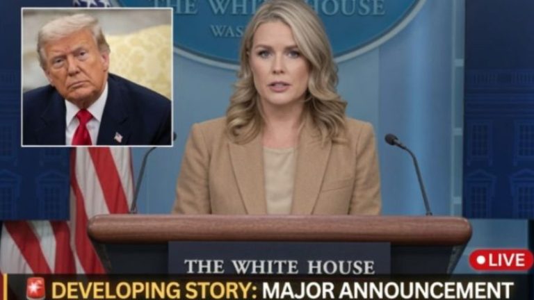 Biden media evasion