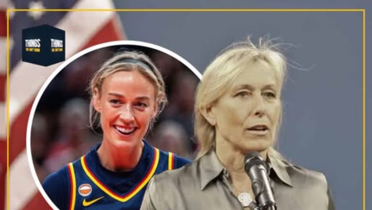 transgender athletes women's sports
