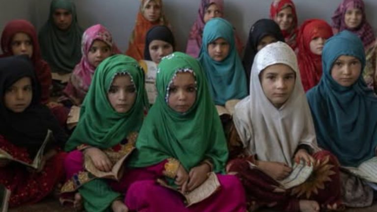 school dress codes hair covering policies