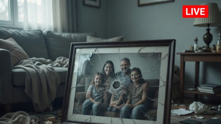 We Asked Her to Babysit, She Brought a Guest Who Disrespected Our Home and Daughter Constantly