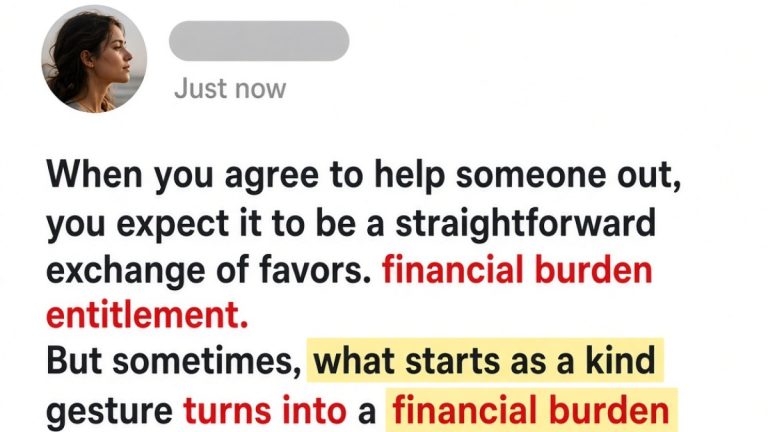 Woman Furious After Two-Week House Sitting Stint Leaves Her Thousands in Pocket, No Groceries Provided