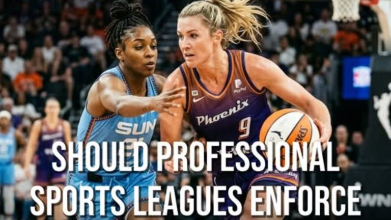 Women's basketball fouls and player safety debate with two WNBA players during intense defensive play