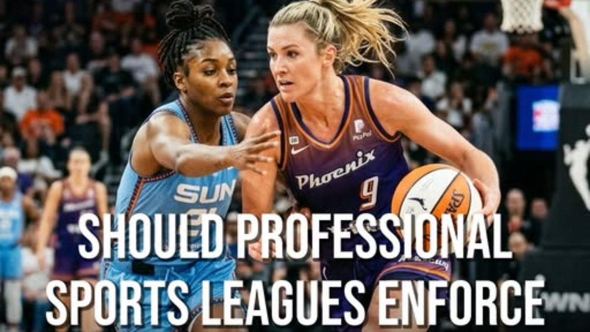 Women's basketball fouls and player safety debate with two WNBA players during intense defensive play